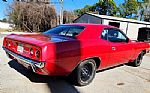 1972 Cuda Thumbnail 5