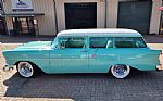 1956 150 Thumbnail 2
