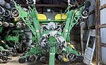 2021 1795 ExactEmerge Thumbnail 1