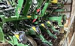 2021 1795 ExactEmerge Thumbnail 3