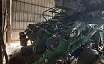 2021 1795 ExactEmerge Thumbnail 7