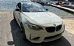 2016 Dinan S2 M2 Thumbnail 2