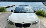 2016 Dinan S2 M2 Thumbnail 4