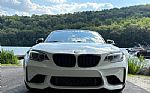 2016 Dinan S2 M2 Thumbnail 3