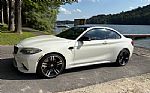 2016 Dinan S2 M2 Thumbnail 6
