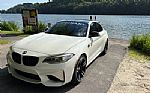 2016 Dinan S2 M2 Thumbnail 5