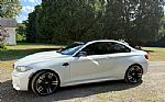 2016 Dinan S2 M2 Thumbnail 7