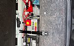 2016 Dinan S2 M2 Thumbnail 19