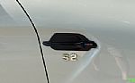 2016 Dinan S2 M2 Thumbnail 22