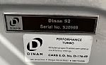 2016 Dinan S2 M2 Thumbnail 21