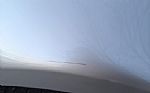2014 IS250C Thumbnail 14