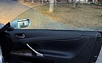 2014 IS250C Thumbnail 22