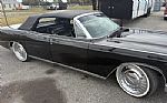 1966 Continental Thumbnail 13