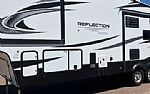 2021 Reflection 337RLS Thumbnail 2