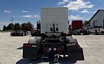 2021 T880 Thumbnail 2