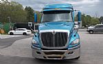 2008 ProStar Thumbnail 2
