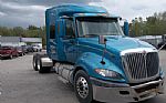 2008 ProStar Thumbnail 3
