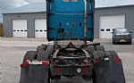 2008 ProStar Thumbnail 5