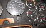 2008 ProStar Thumbnail 11