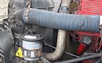 2008 ProStar Thumbnail 18
