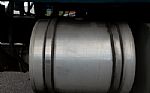 2008 ProStar Thumbnail 22