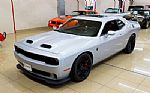 2023 Challenger Hellcat-Jail Break- Thumbnail 1