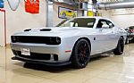 2023 Challenger Hellcat-Jail Break- Thumbnail 3