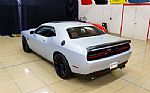 2023 Challenger Hellcat-Jail Break- Thumbnail 10
