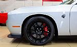 2023 Challenger Hellcat-Jail Break- Thumbnail 8