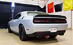 2023 Challenger Hellcat-Jail Break- Thumbnail 12