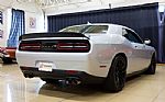 2023 Challenger Hellcat-Jail Break- Thumbnail 20