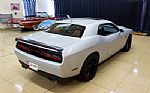 2023 Challenger Hellcat-Jail Break- Thumbnail 21
