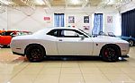 2023 Challenger Hellcat-Jail Break- Thumbnail 25