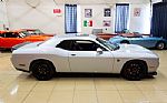 2023 Challenger Hellcat-Jail Break- Thumbnail 24