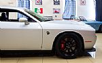 2023 Challenger Hellcat-Jail Break- Thumbnail 23