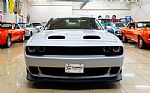 2023 Challenger Hellcat-Jail Break- Thumbnail 33