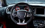 2023 Challenger Hellcat-Jail Break- Thumbnail 39