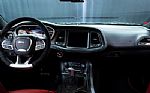 2023 Challenger Hellcat-Jail Break- Thumbnail 38