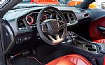 2023 Challenger Hellcat-Jail Break- Thumbnail 37
