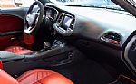 2023 Challenger Hellcat-Jail Break- Thumbnail 45