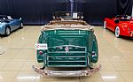 1937 Super Eight Convertible Sedan Thumbnail 18