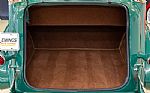 1937 Super Eight Convertible Sedan Thumbnail 21