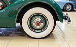 1937 Super Eight Convertible Sedan Thumbnail 33