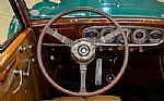 1937 Super Eight Convertible Sedan Thumbnail 48