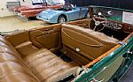1937 Super Eight Convertible Sedan Thumbnail 56