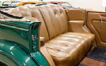 1937 Super Eight Convertible Sedan Thumbnail 57