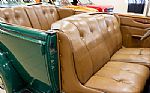 1937 Super Eight Convertible Sedan Thumbnail 60
