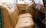 1937 Super Eight Convertible Sedan Thumbnail 61