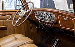 1937 Super Eight Convertible Sedan Thumbnail 62