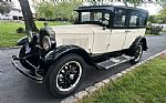 1926 Master Six Thumbnail 2